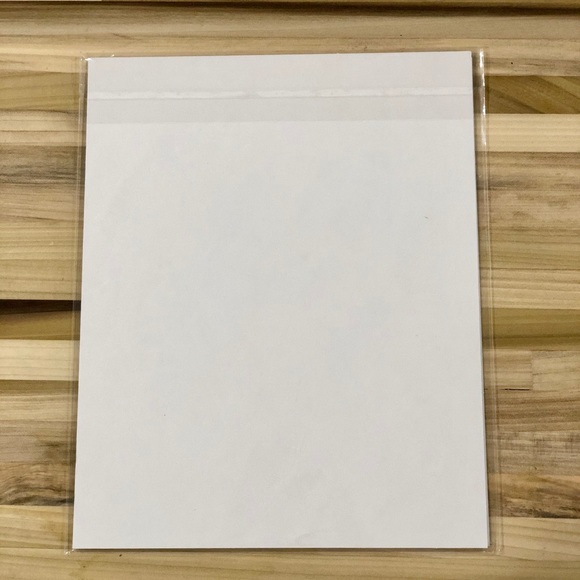 8x10 Hellraiser Butterball Print by Chris Gallen - Picture 6 of 7